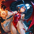 魔界戦記ディスガイア　ラハール　ゴブリン 10枚目