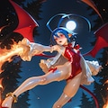 魔界戦記ディスガイア　ラハール　ゴブリン 9枚目
