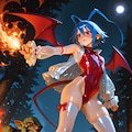 魔界戦記ディスガイア　ラハール　ゴブリン 7枚目