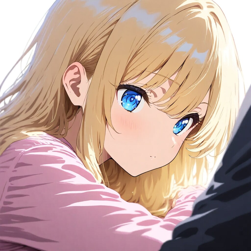 First | の人気AIイラスト・グラビア