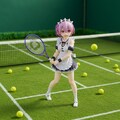 レム ラム テニス 8枚目