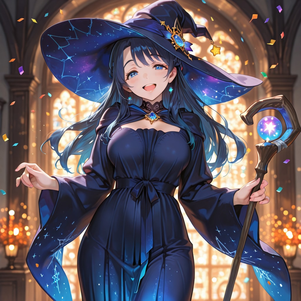 桜井麗華のハロウィン【現役JKアイドル・プッシー♡ベイビー】