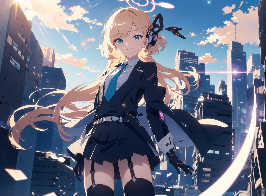 男子ってこういうのが好きなんでしょ？その１