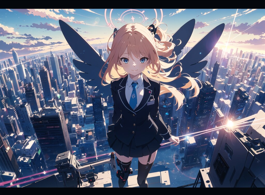 男子ってこういうのが好きなんでしょ？その１