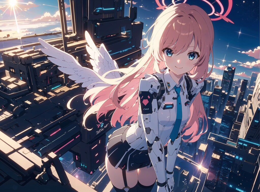 男子ってこういうのが好きなんでしょ？その１