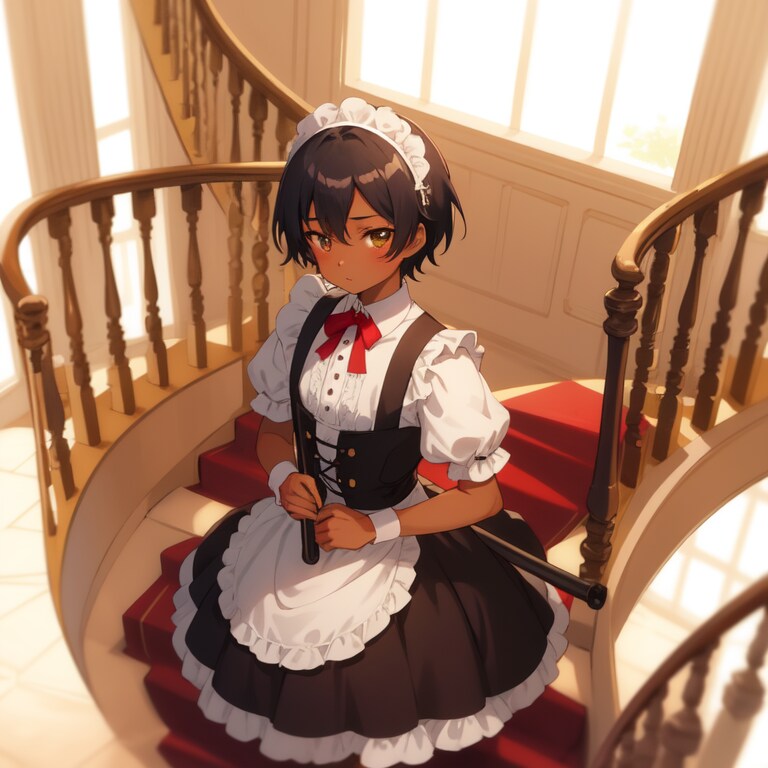 何でもお申し付けください