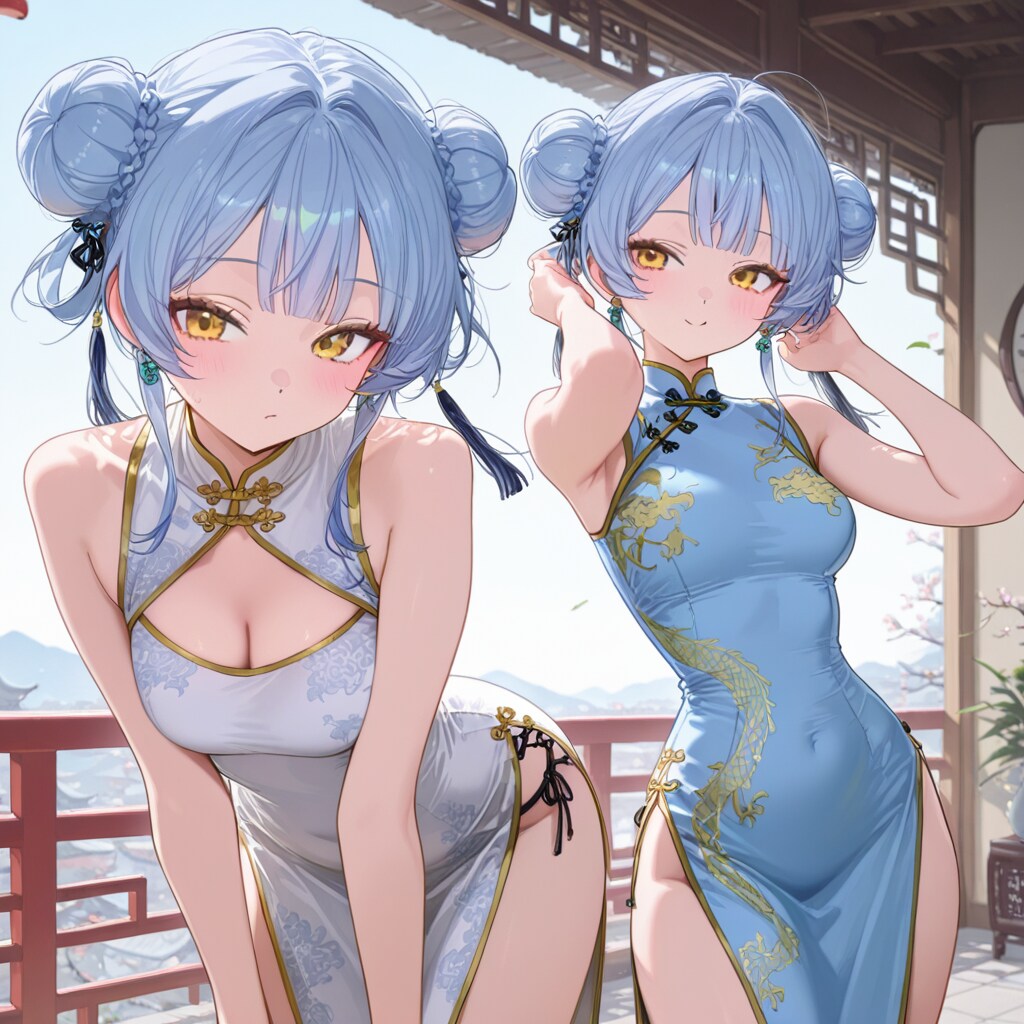 せつちゃん