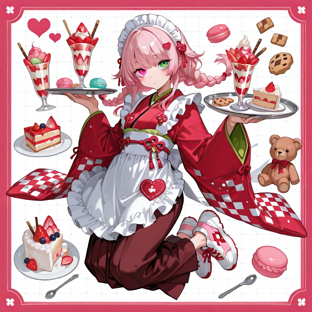 ﾋﾟｮﾝ₍₍◞( ˙ ⁸˙ )◟₎₎ ⁽⁽◝( ˙ ⁸˙ )◜⁾⁾ﾋﾟｮﾝ