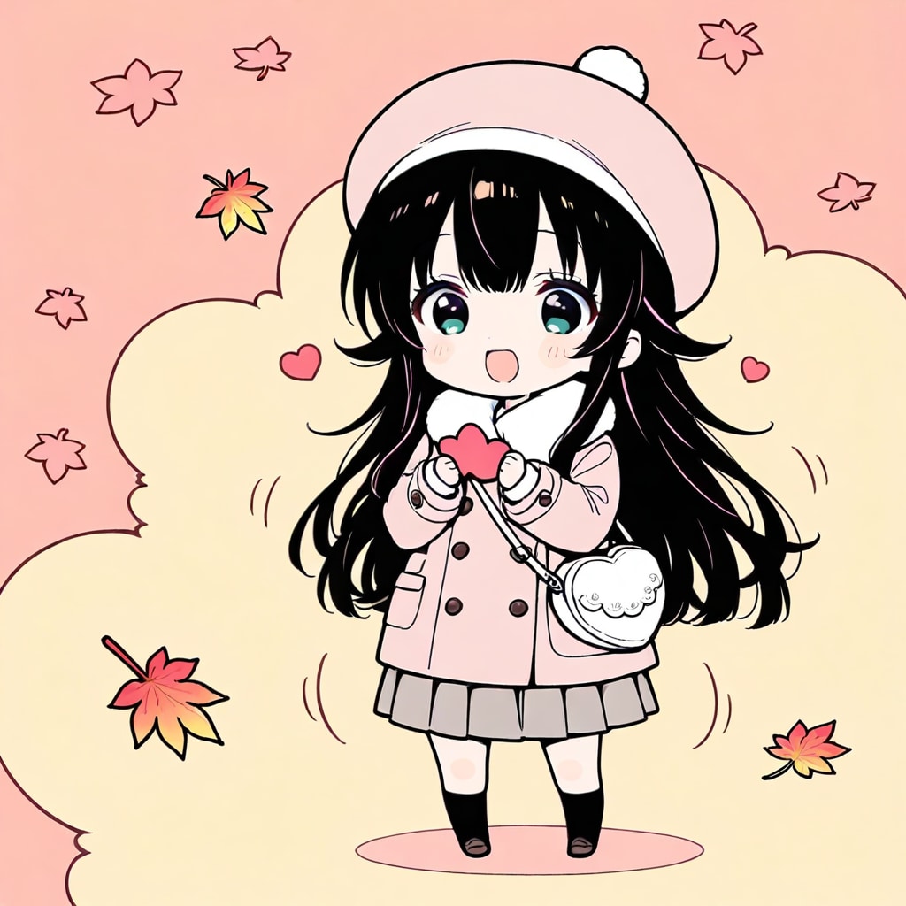 ｵﾊﾖｳｺﾞｻﾞｲﾏｽ