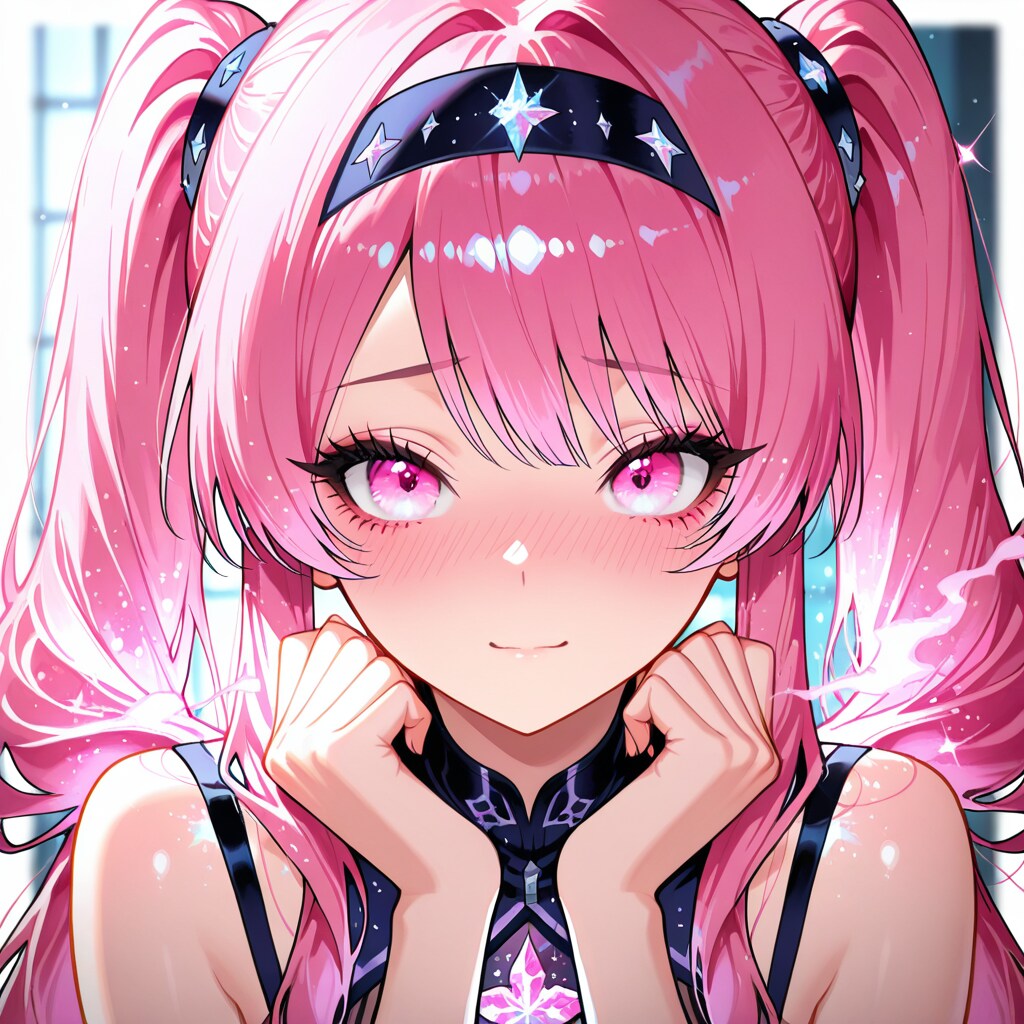 冒険…