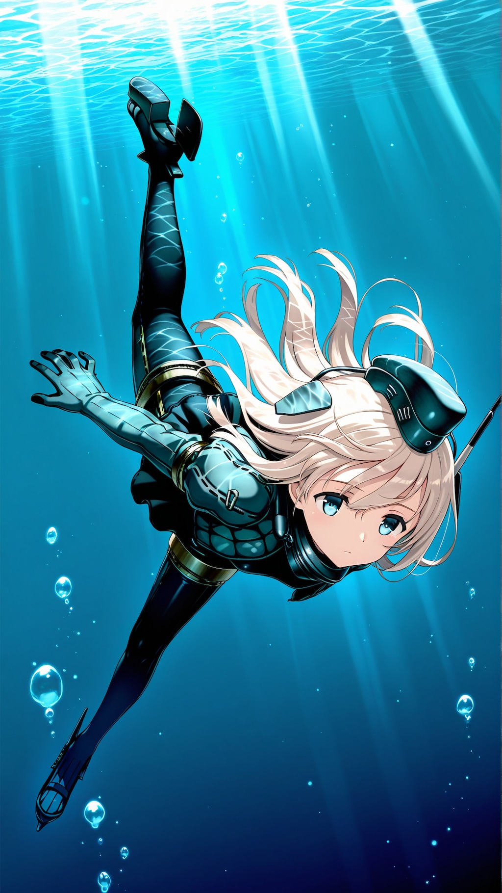 ゆーちゃん誕生日！