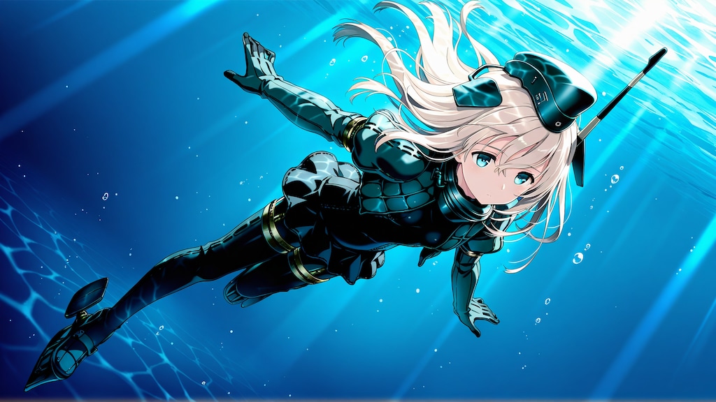 ゆーちゃん誕生日！