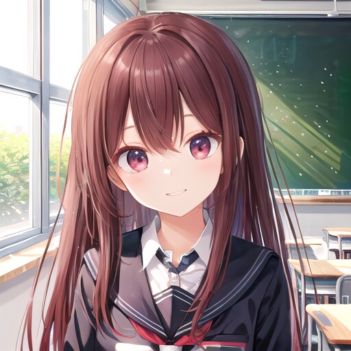 FROSTお試し | の人気AIイラスト・グラビア