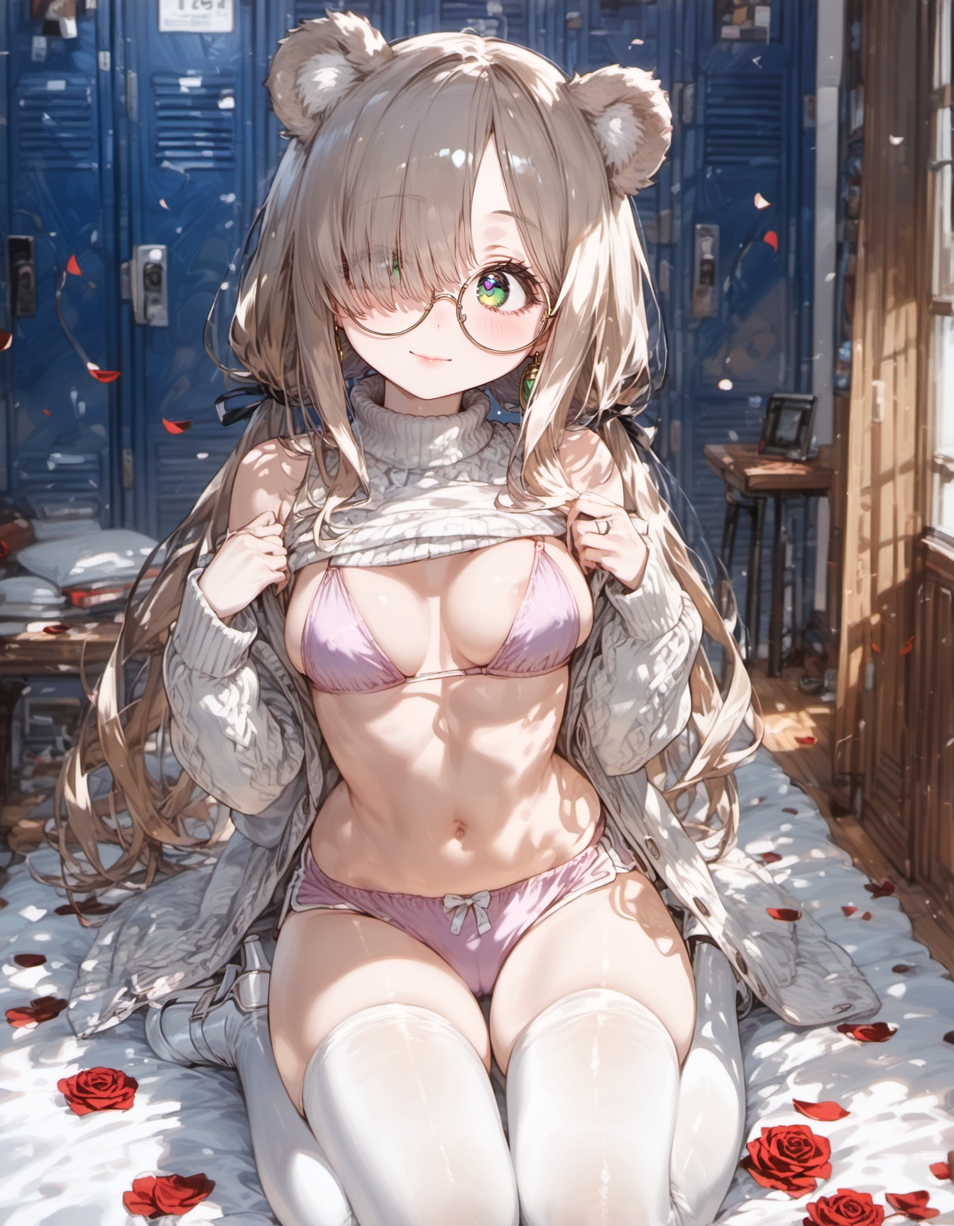 [Image: d11b4b5f-a8a5-4383-b821-07f893d5d4a3.png]