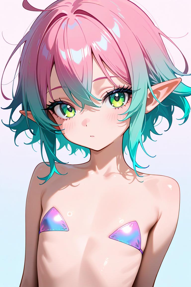 ユノさん