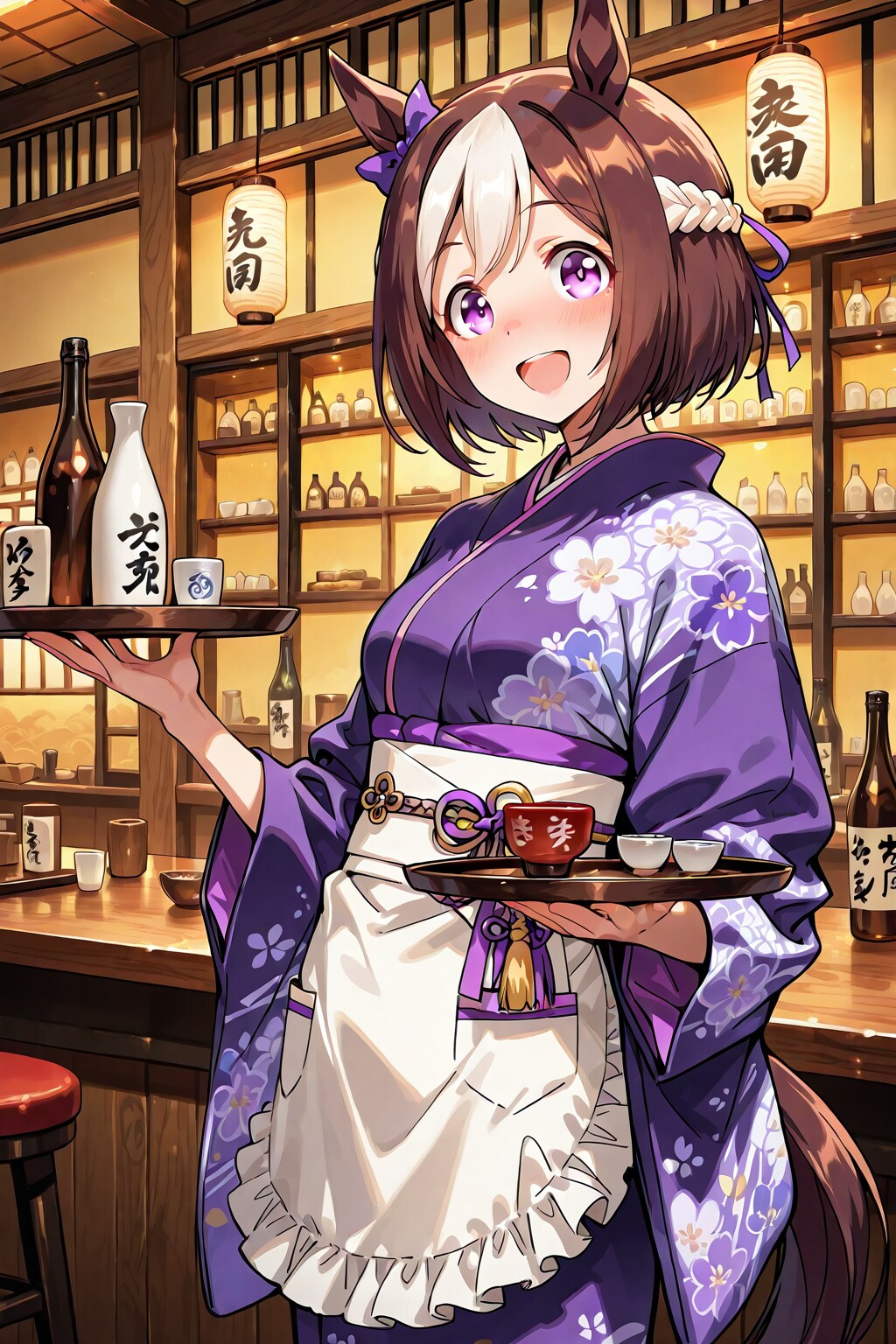 居酒屋 スピカ