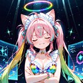 ライティング部の活動紹介 2枚目