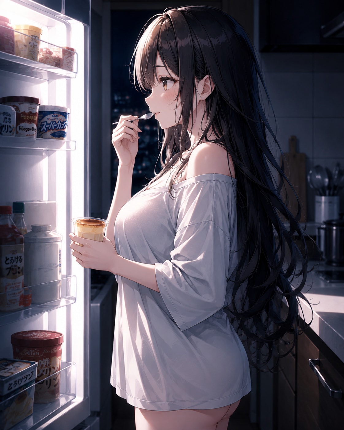 No.1467