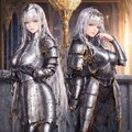 習作011 5枚目
