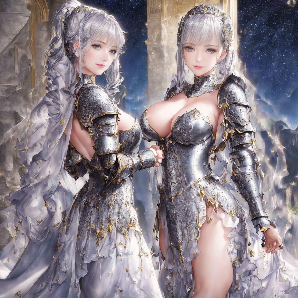 習作011