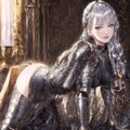 習作011 8枚目