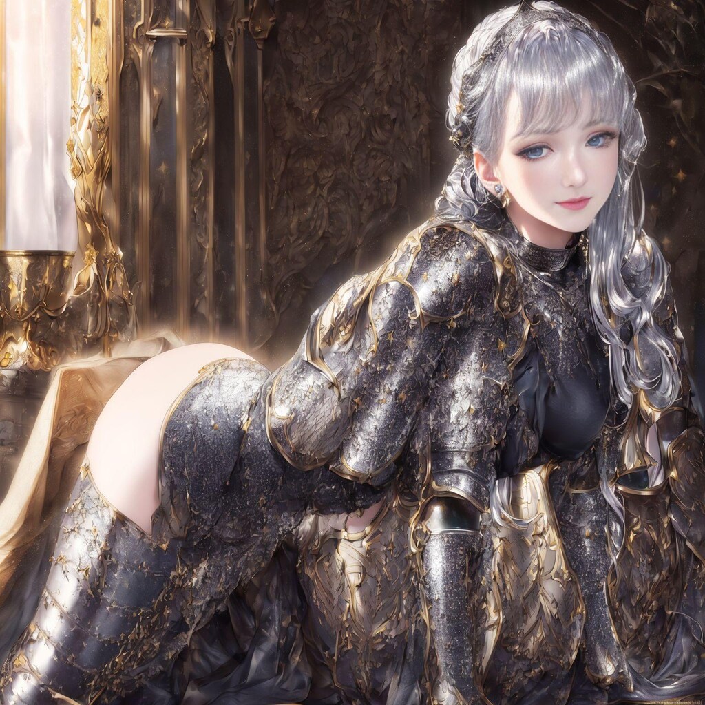 習作011