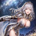 習作011 6枚目