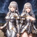 習作011 7枚目