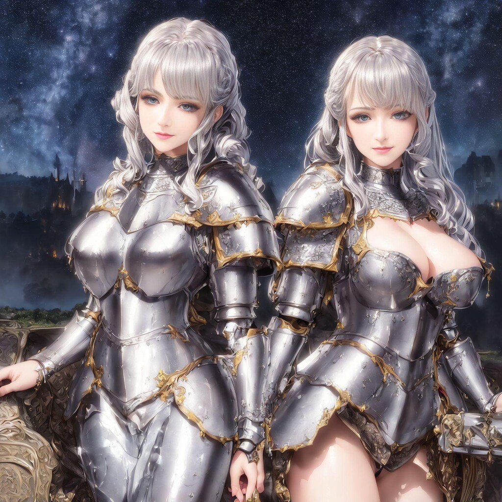 習作011