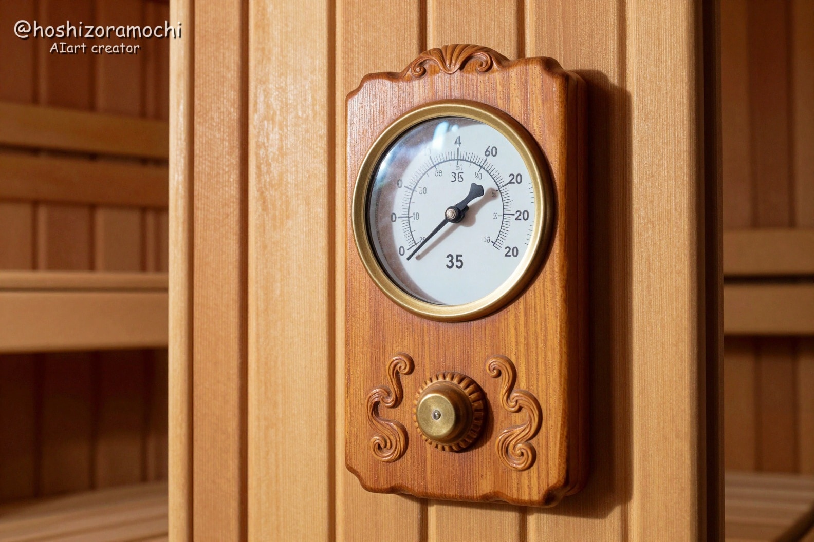 数字が語る熱の物語🌡️ | の人気AIイラスト・グラビア