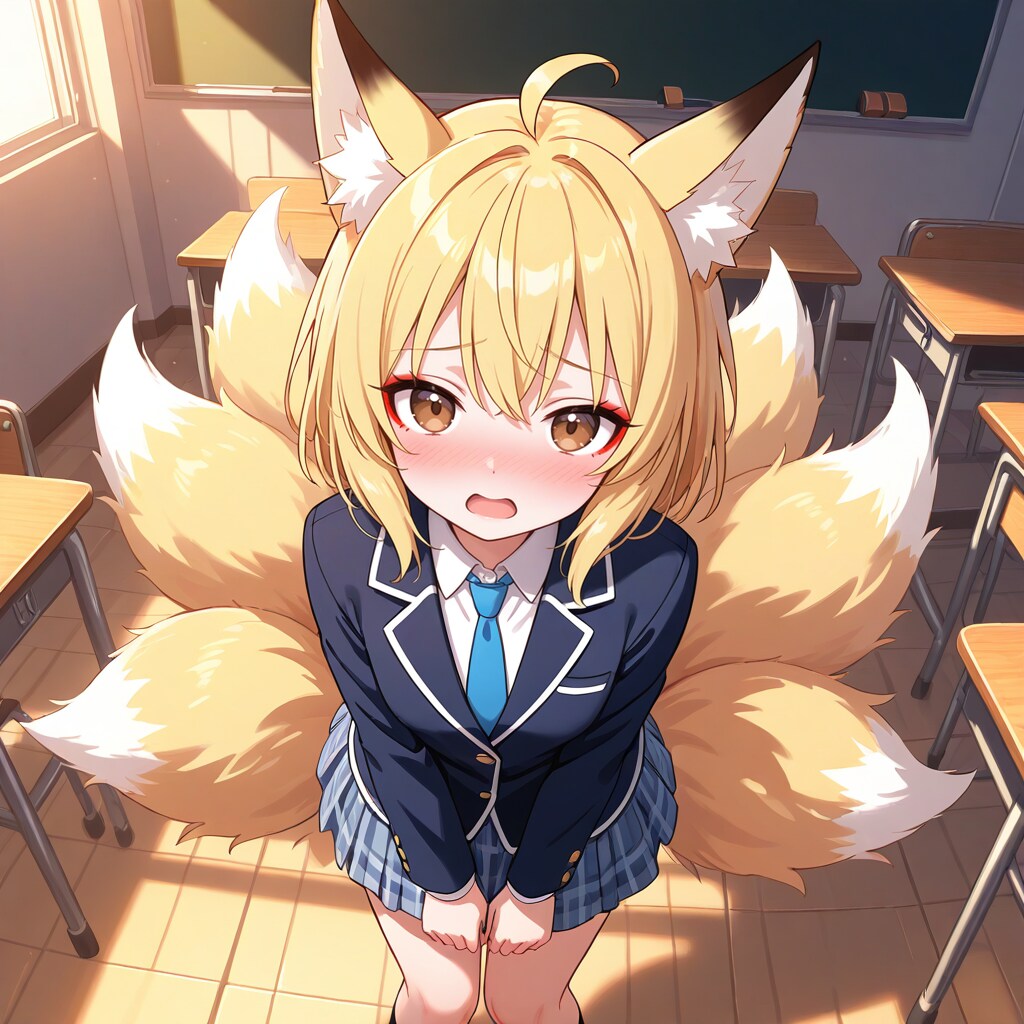 5/9　告白の日