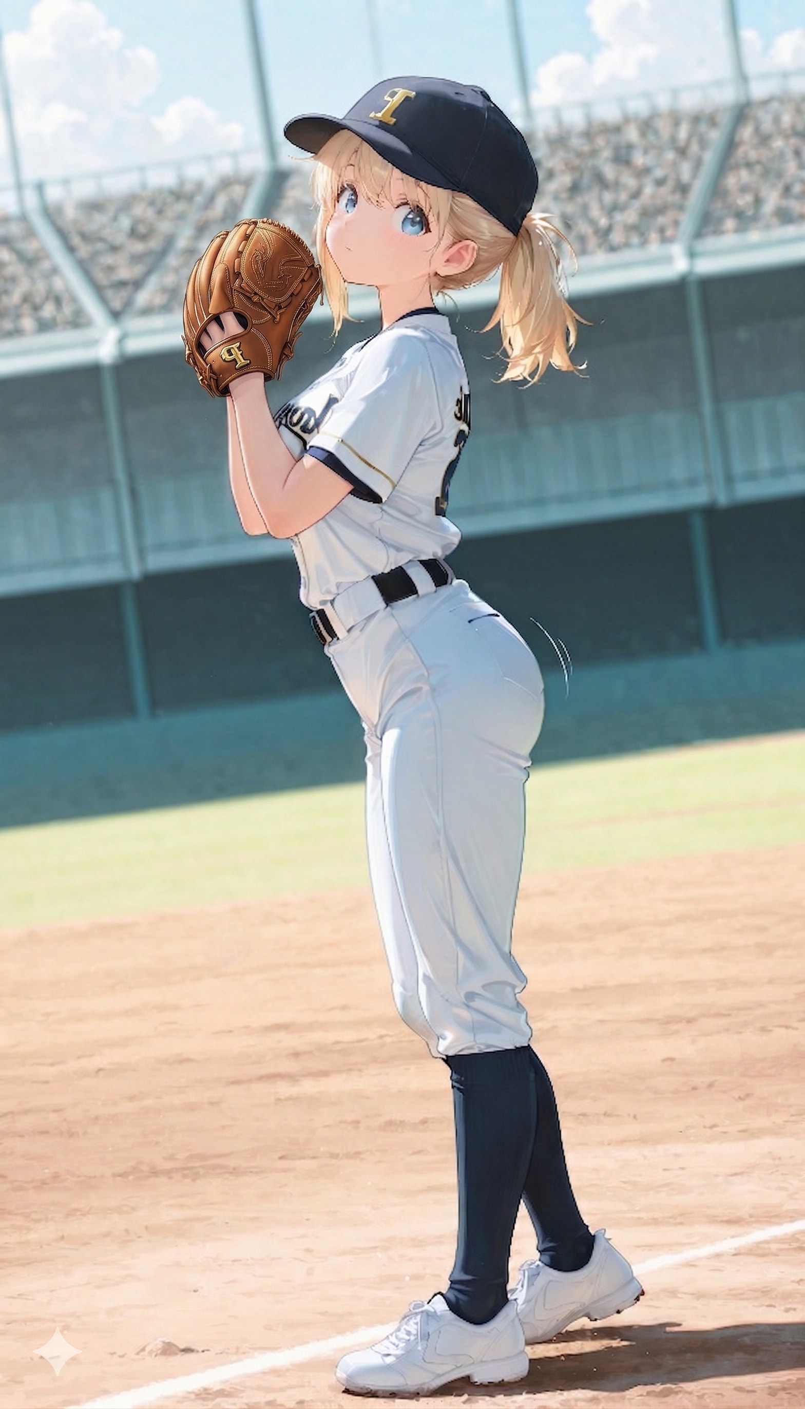 プリンセス 2515 | の人気AIイラスト・グラビア