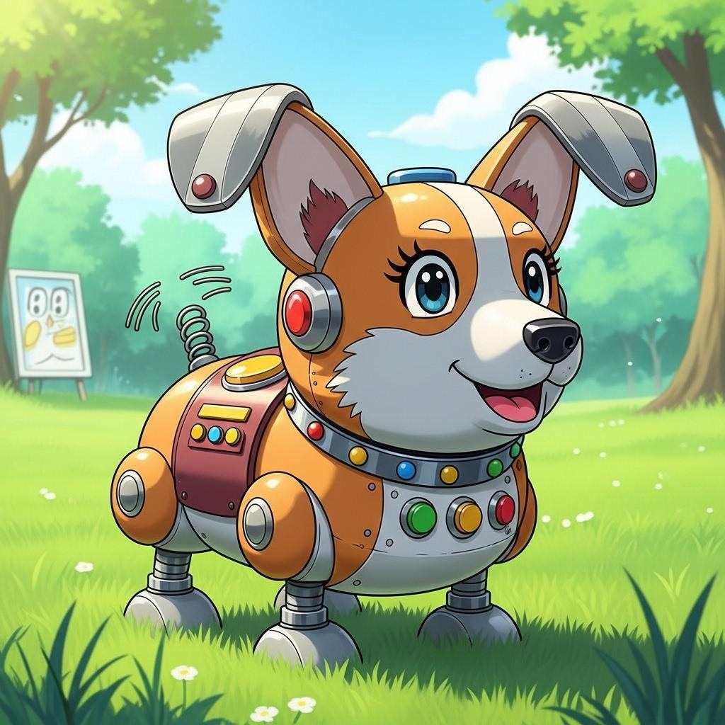 今週のビックリドッキリメカ!! 61