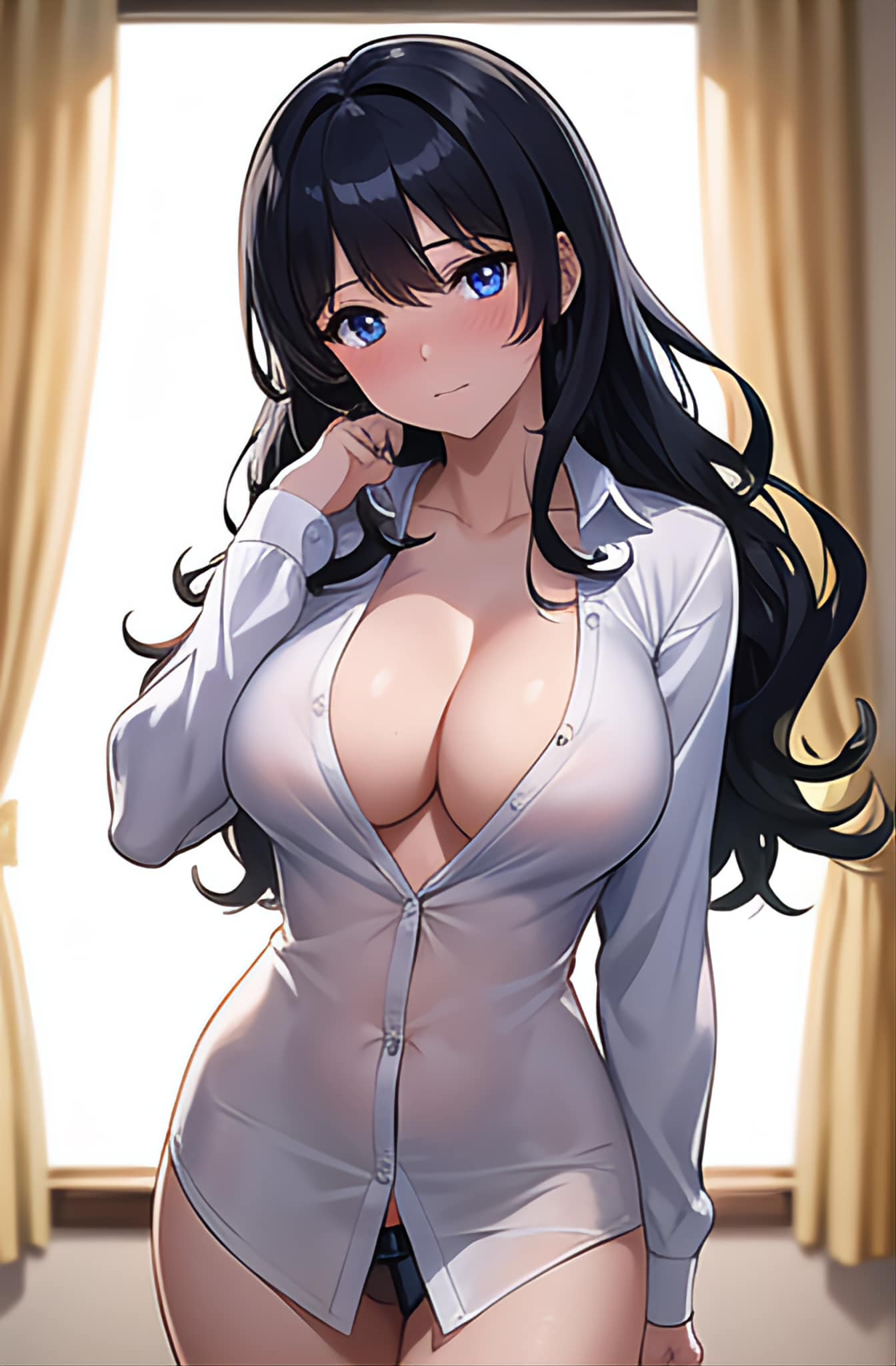 [Image: 254b568f-1897-4b4a-ac79-34b56a904496.png]