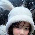 寒いぐらいがちょうど良い 7枚目