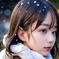 寒いぐらいがちょうど良い 8枚目
