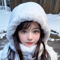 寒いぐらいがちょうど良い 2枚目