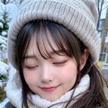 寒いぐらいがちょうど良い 5枚目