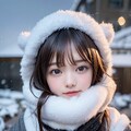 寒いぐらいがちょうど良い 3枚目