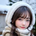 寒いぐらいがちょうど良い 6枚目