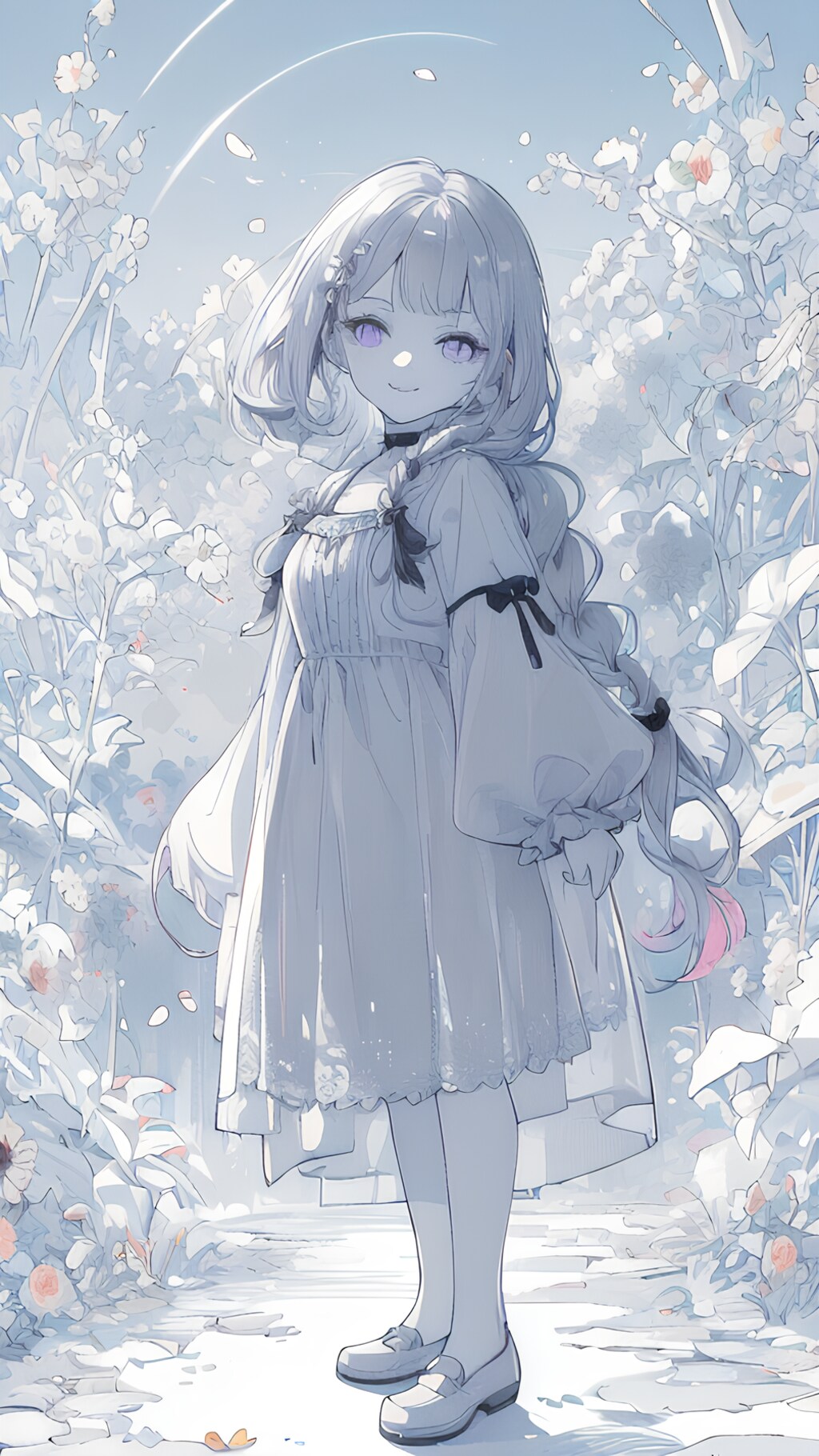 237 おはようございます