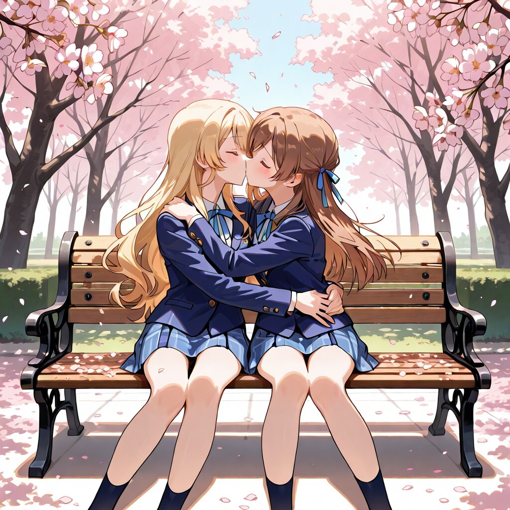 春夏秋冬