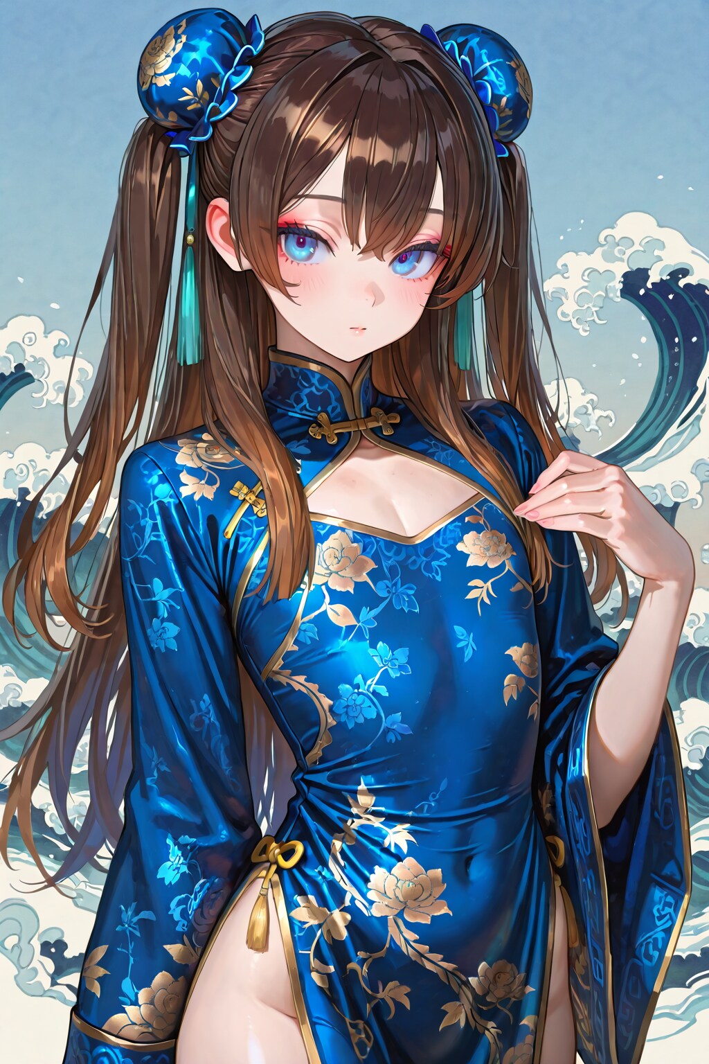 企画