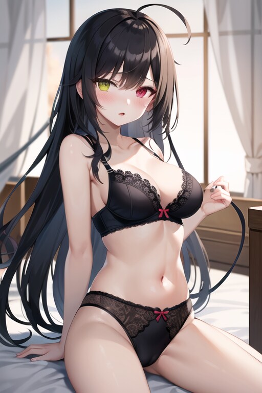 毎日ガチャ23/06/24