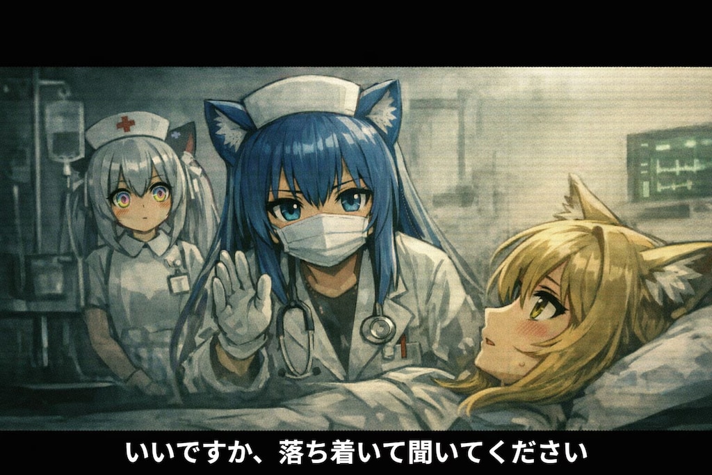 [試験問題]ちちぷいセンター試験模試問題3