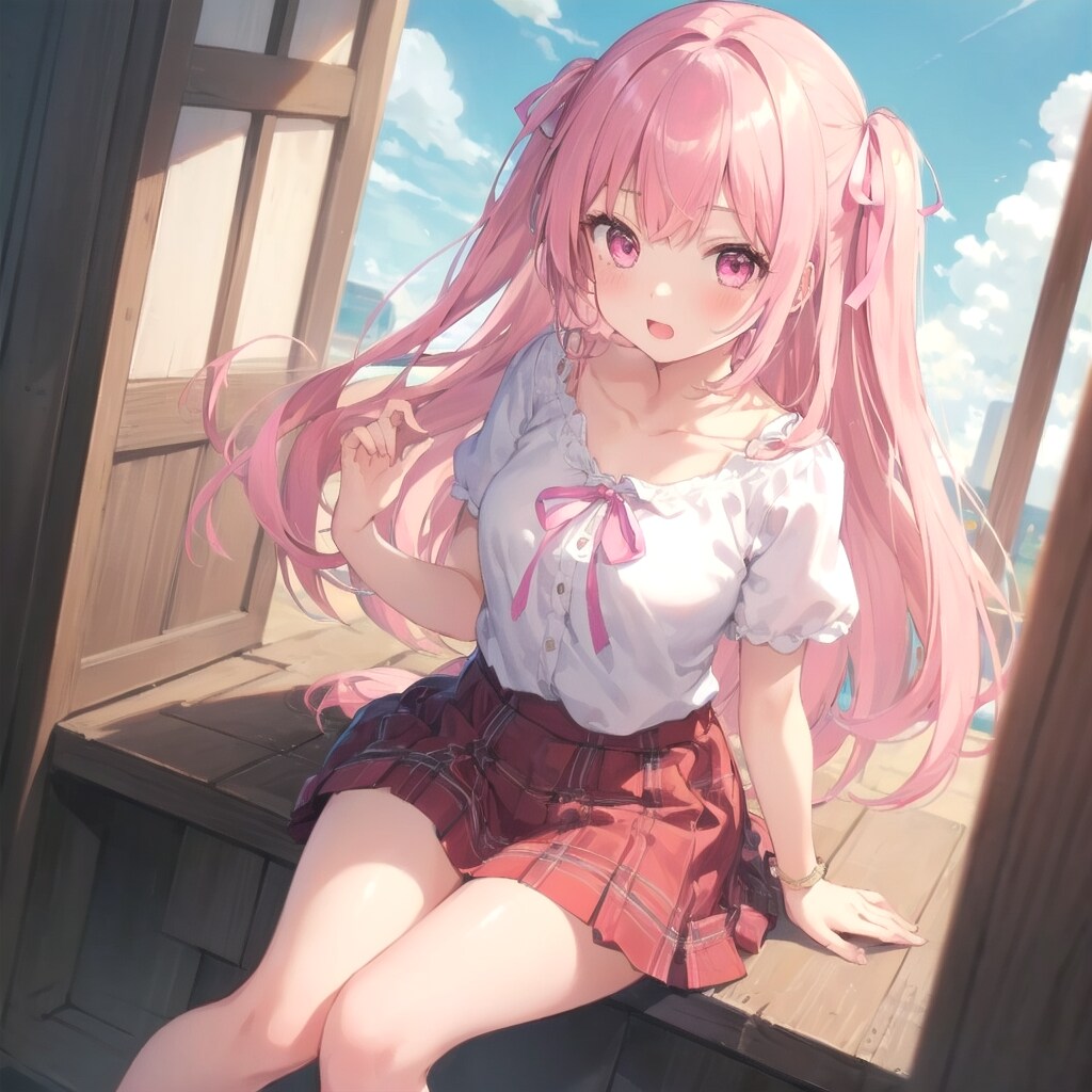 今日はどうする？
