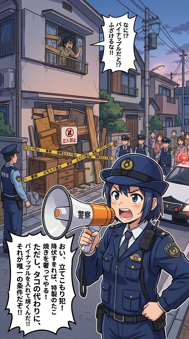 きょうのアドバイス