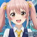 美少女ゲームキャラ 4枚目