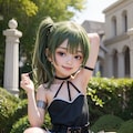 Vol.346 ユーベル-葬送のフリーレン2(72p) 4枚目