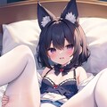 splegﾗﾝﾀﾞﾑ 9枚目